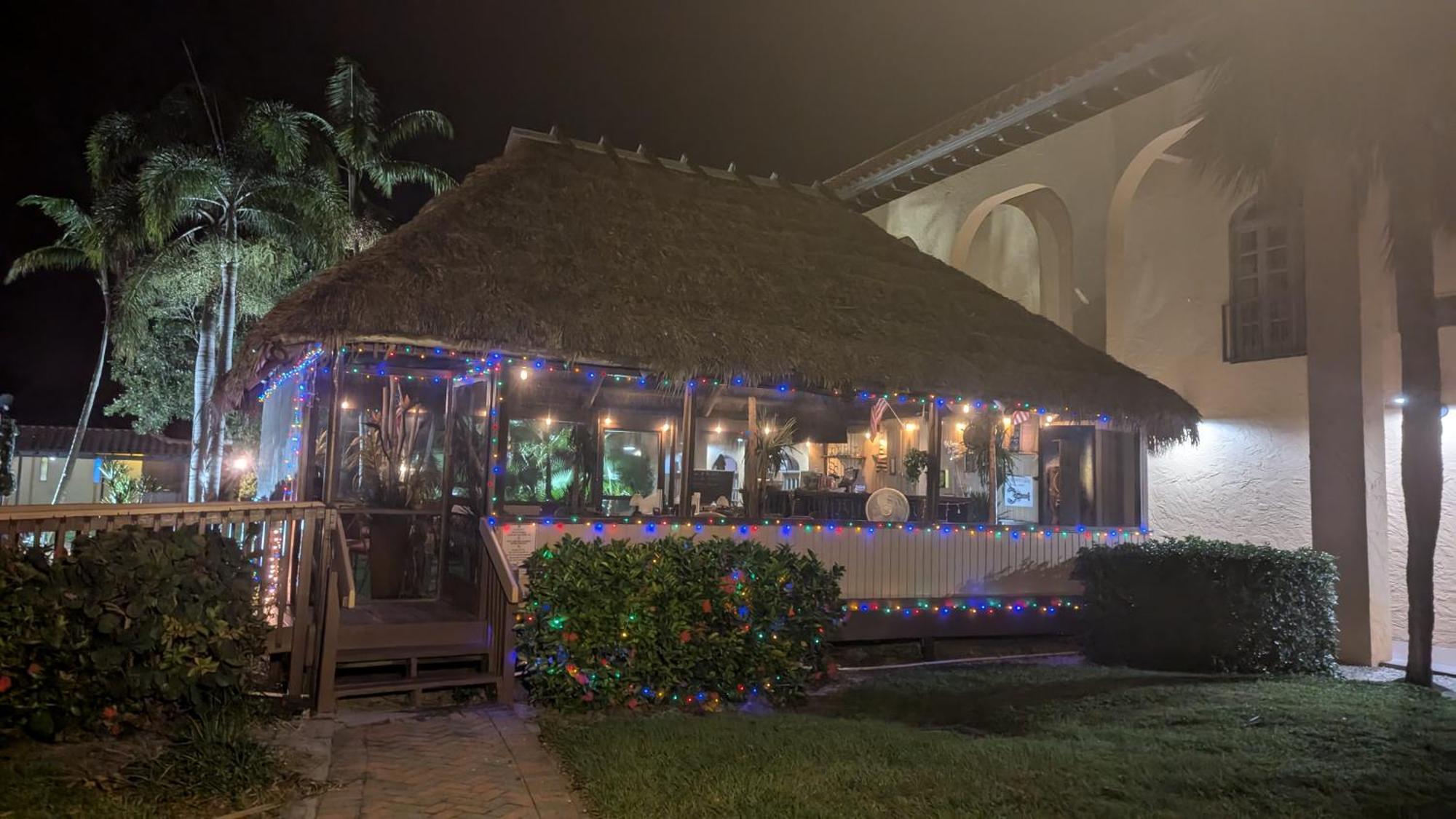 Marina Getaway On The Water! Apartment Naples Exterior photo